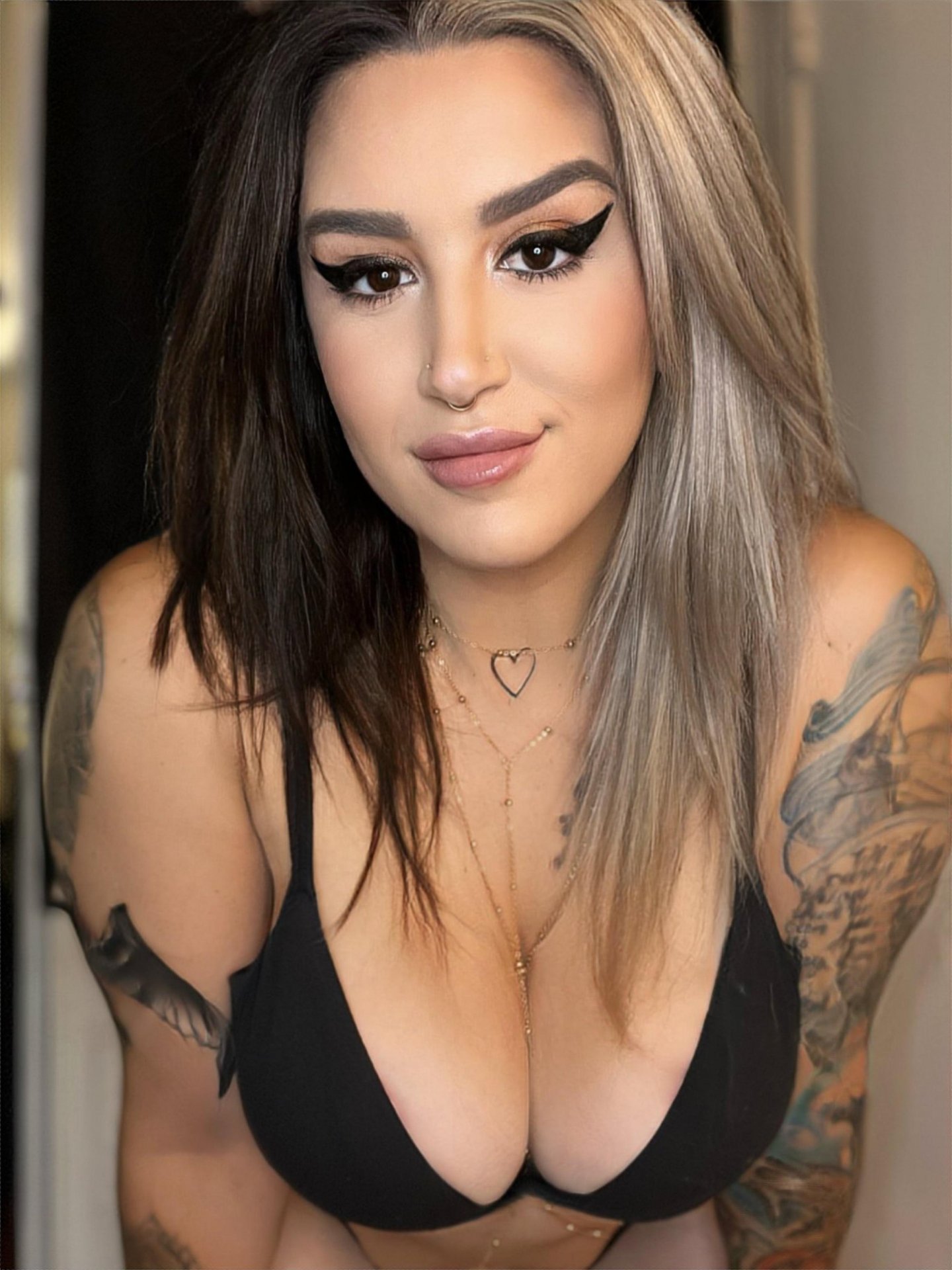 AdoreEngin1 de Gard, France