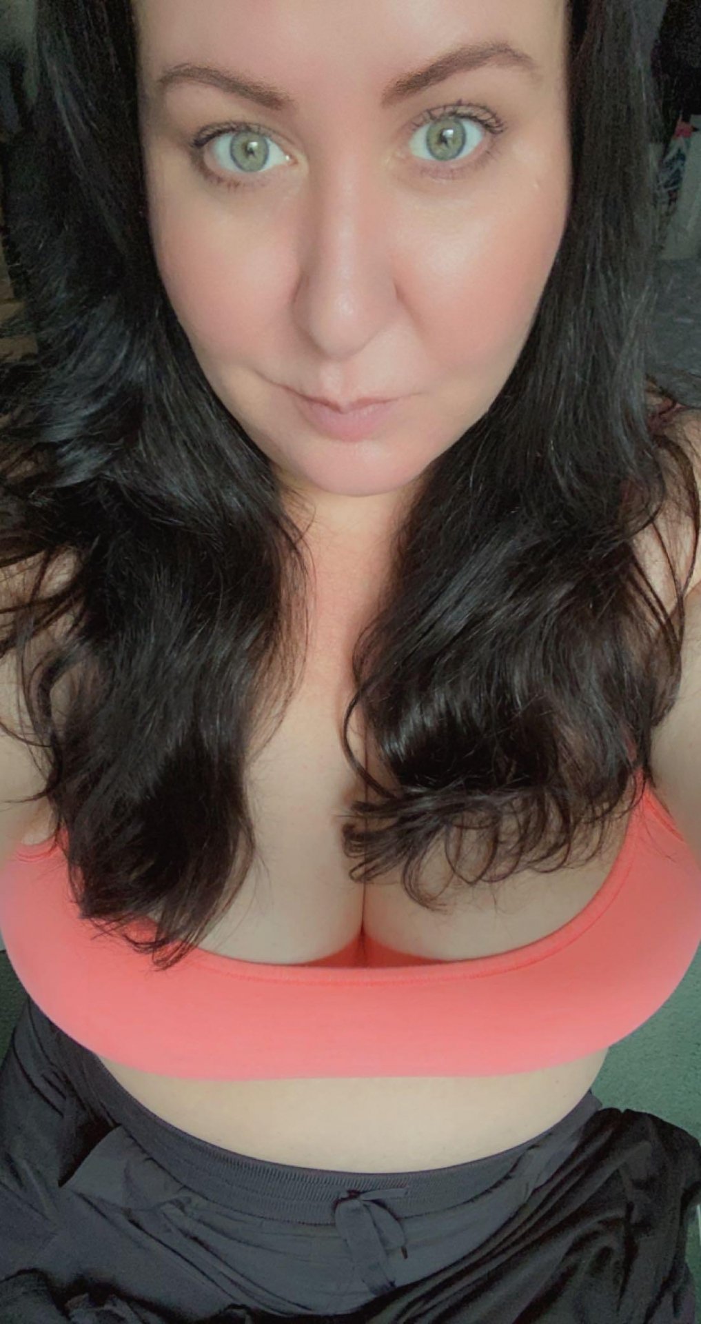 Honorinehorny de Pyrénées-Atlantiques, France