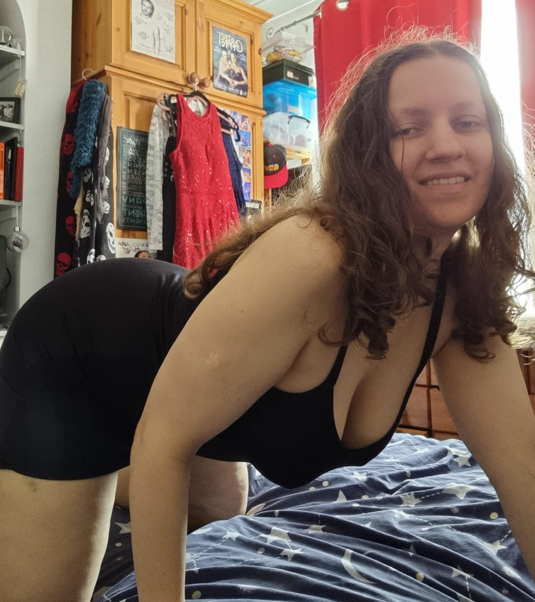 boldViolette de Rhône-Alpes, France