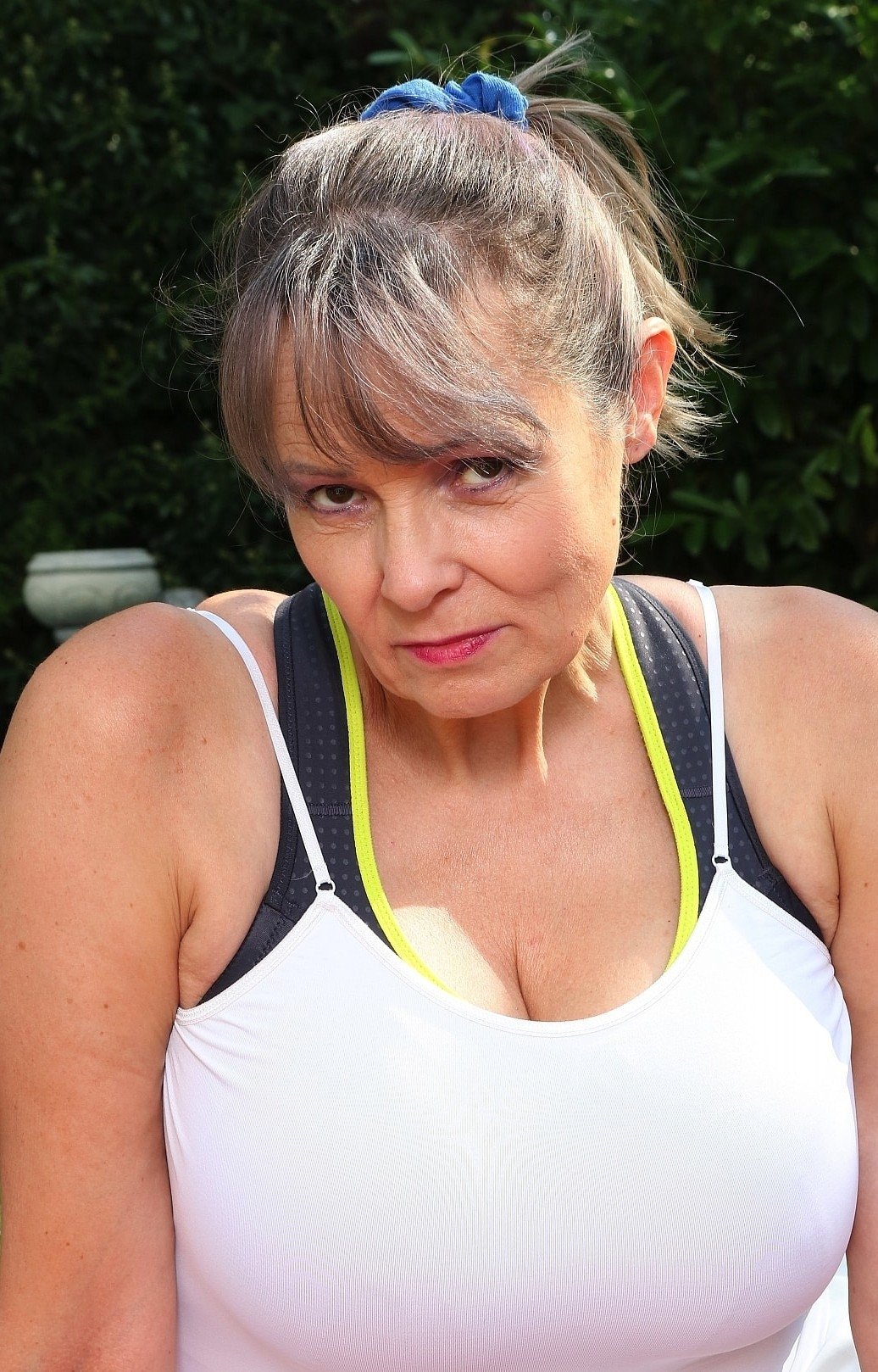 kewkittens de Yvelines, France