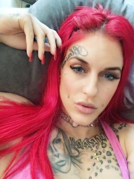 CathBonnet de Yvelines, France