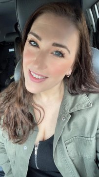 MilfAspirant de Essonne, France