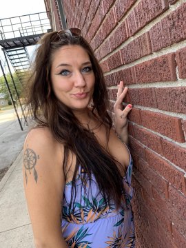 ReymondeHoney de Ain, France