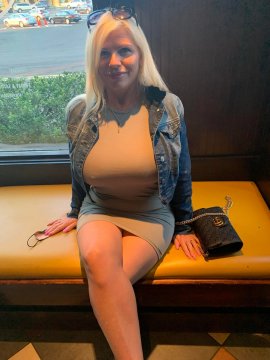 askaboutsex de Bouches-du-Rhône, France