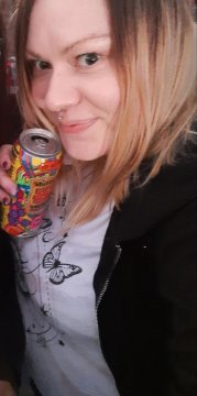 colettebabe de Rhône-Alpes, France