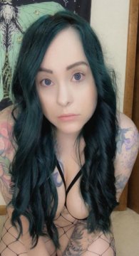 coolKittie de Loire-Atlantique, France