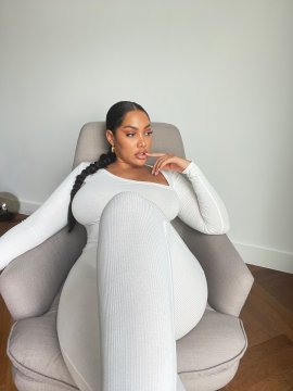 gettingcloser de Moselle, France