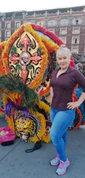 prettyClaire de Val-d'Oise, France