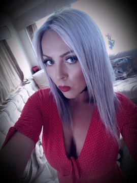 subbyNoémie de Rhône-Alpes, France