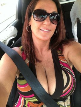 theberdineleblanc de Rhône-Alpes, France