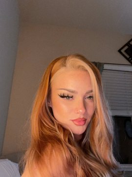 wildmindEmma de Gironde, France